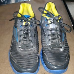 Men Reebok Sneakers